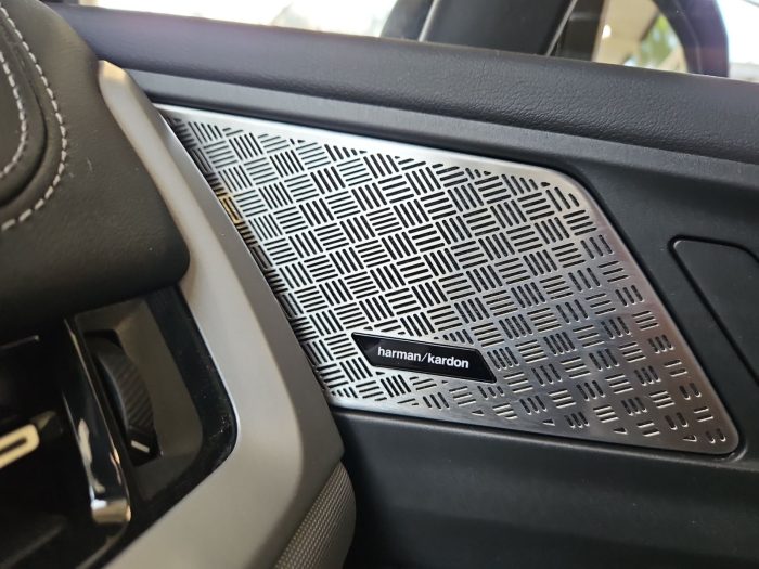 BMW Seria 2, 225E XDRIVE, 2022, 13602 km