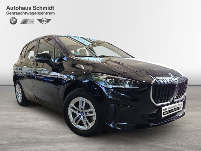 BMW Seria 2, 225E XDRIVE, 2022, 13602 km