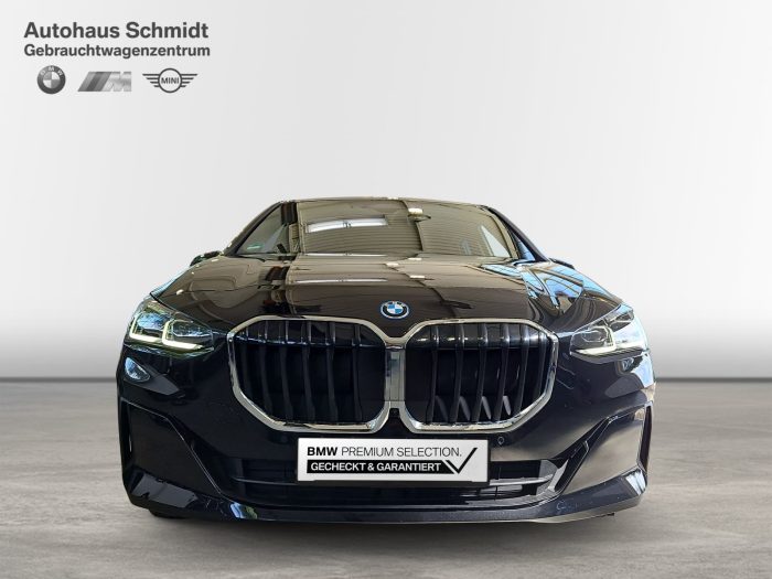 BMW Seria 2, 225E XDRIVE, 2022, 13602 km