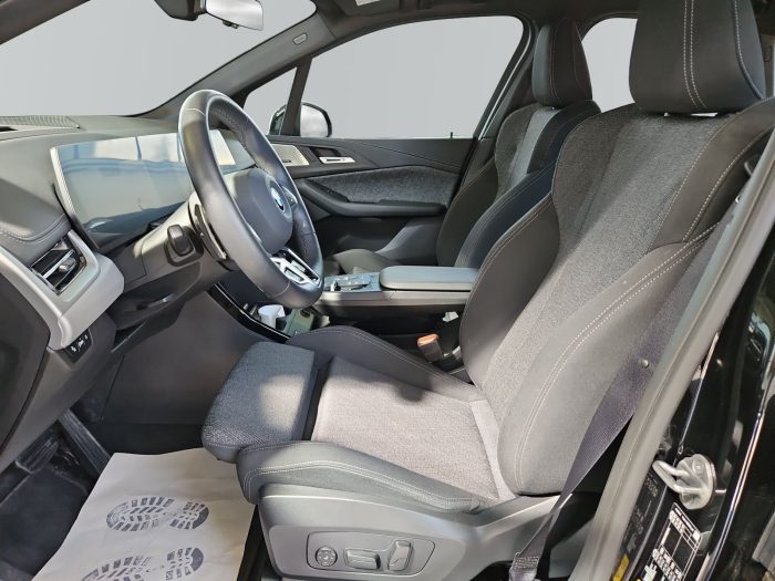 BMW Seria 2, 225E XDRIVE, 2022, 13602 km