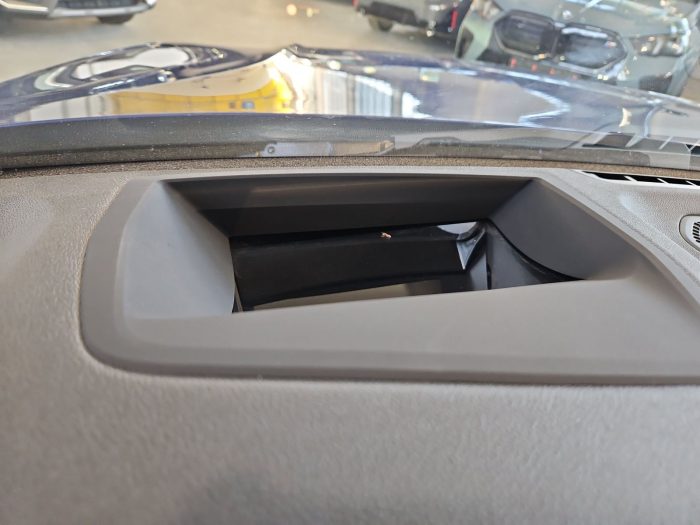 BMW Seria 3, 330E XDRIVE, 2022, 50984 km