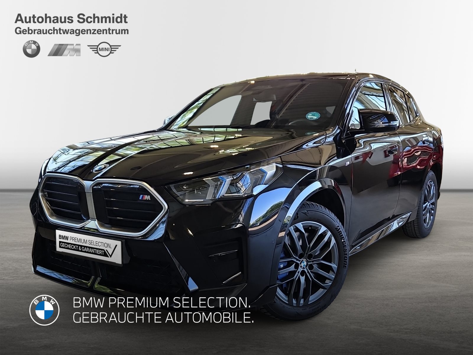 BMW X2, X2 M35I XDRIVE, 2024, 21254 km