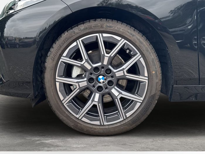 BMW Seria 1, 120, 2024, 3926 km