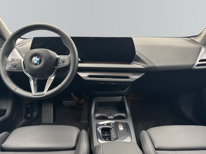 BMW Seria 1, 120, 2024, 6287 km