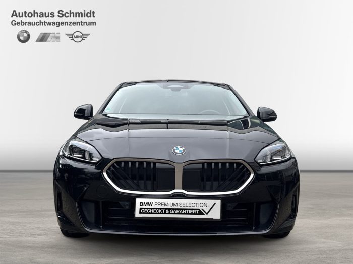 BMW Seria 1, 120, 2024, 6287 km