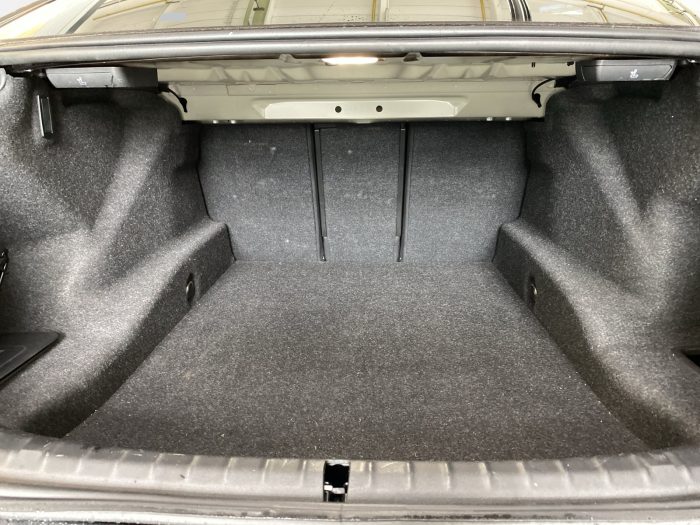 BMW Seria 5, M5 LIMOUSINE, 2022, 57000 km