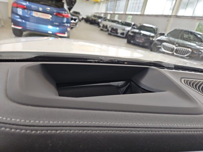 BMW Seria 4, 430D XDRIVE, 2025, 17932 km
