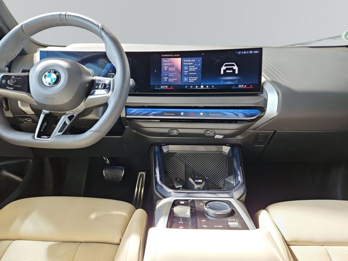 BMW X3, X3 XDRIVE20I, 2024, 26469 km