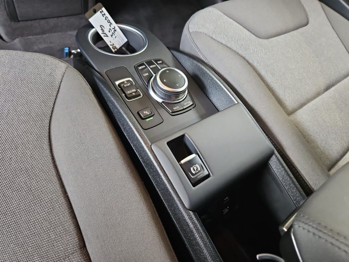 BMW I3, I3S, 2022, 58812 km