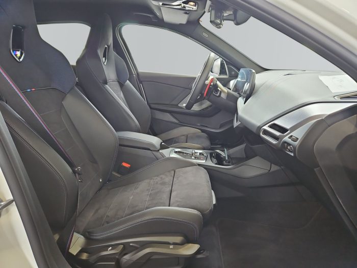 BMW Seria 1, M135 XDRIVE, 2025, 7138 km