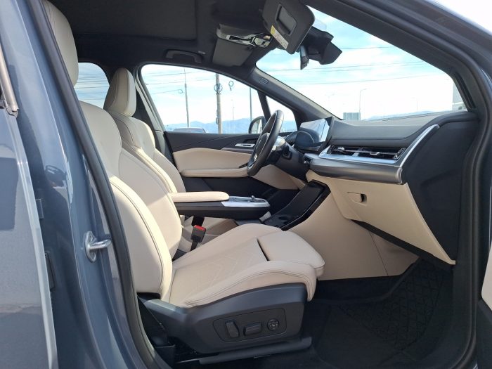 BMW Seria 2, 223I XDRIVE ACTIVE TOURER, 2024, 7898 km