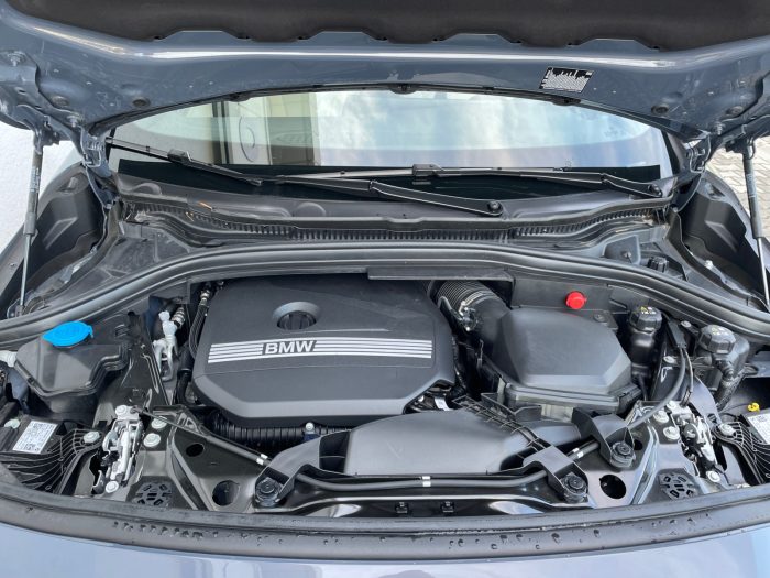 BMW Seria 2, 223I XDRIVE ACTIVE TOURER, 2024, 8265 km