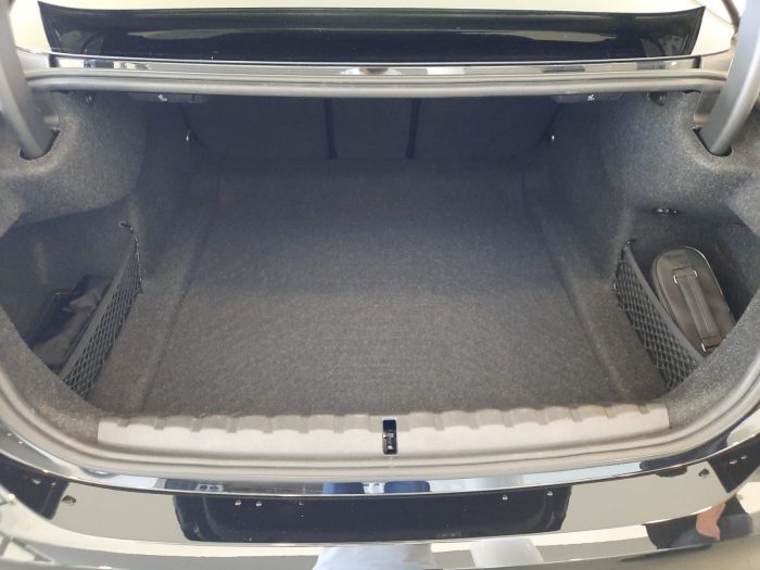 BMW Seria 4, 420D XDRIVE, 2021, 73300 km