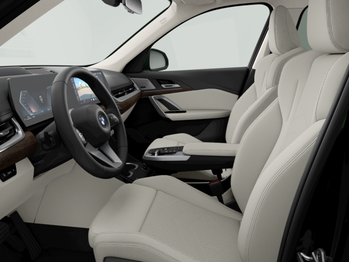 BMW X1, X1 XDRIVE23I, 2024, 28466 km