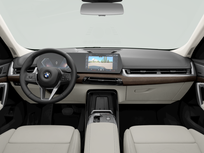 BMW X1, X1 XDRIVE23I, 2024, 28466 km