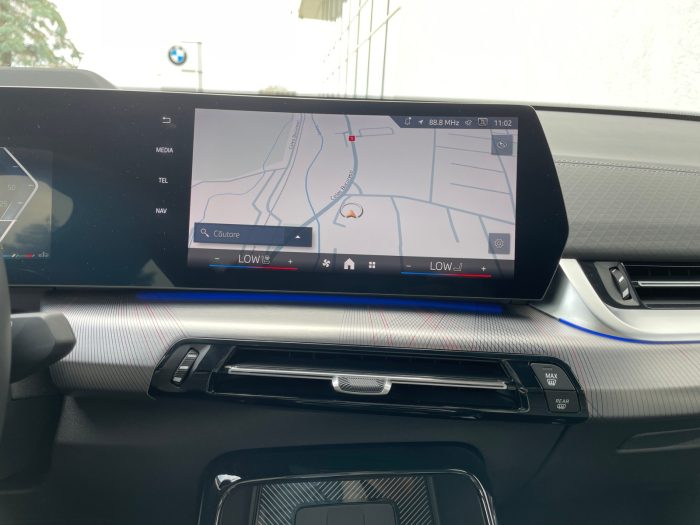 BMW X2, X2 XDRIVE20D, 2024, 8100 km