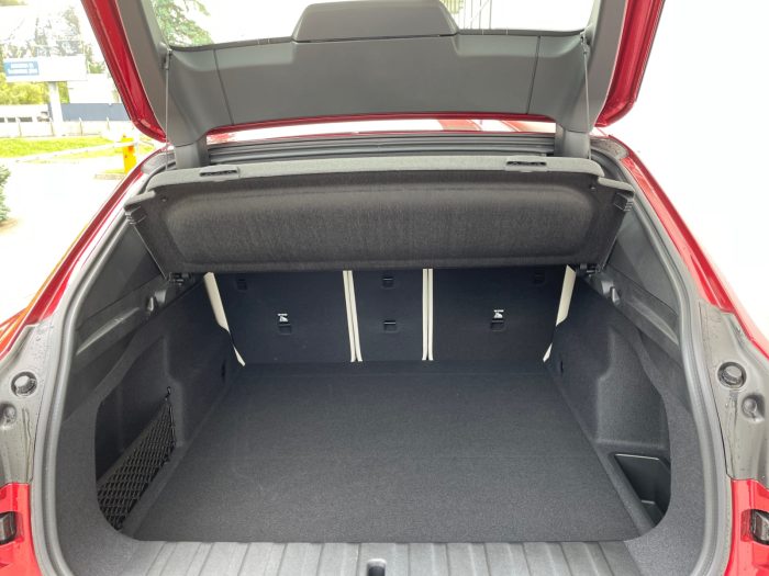 BMW X2, X2 XDRIVE20D, 2024, 8100 km