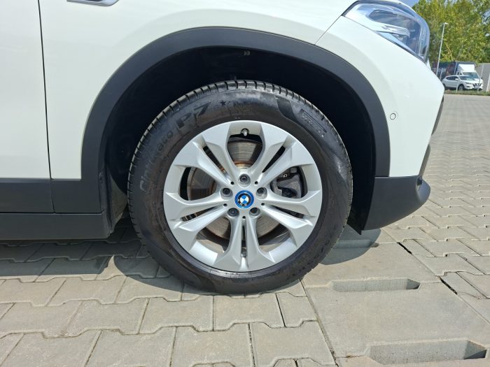 BMW X2, X2 XDRIVE25E, 2022, 29325 km