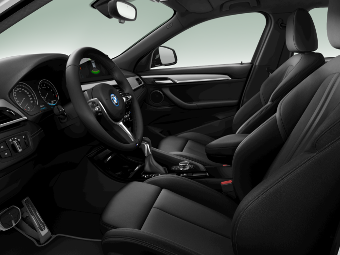 BMW X2, X2 XDRIVE25E, 2022, 32600 km