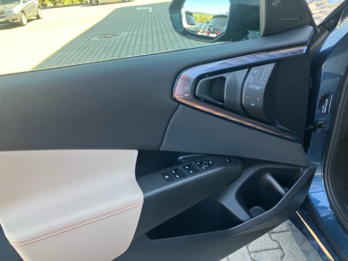 BMW X3, X3 20 XDRIVE, 2025, 2204 km