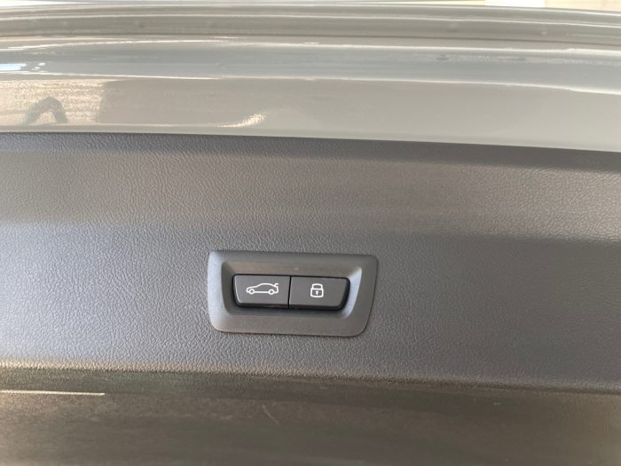 BMW X3, X3 XDRIVE20D, 2024, 10293 km