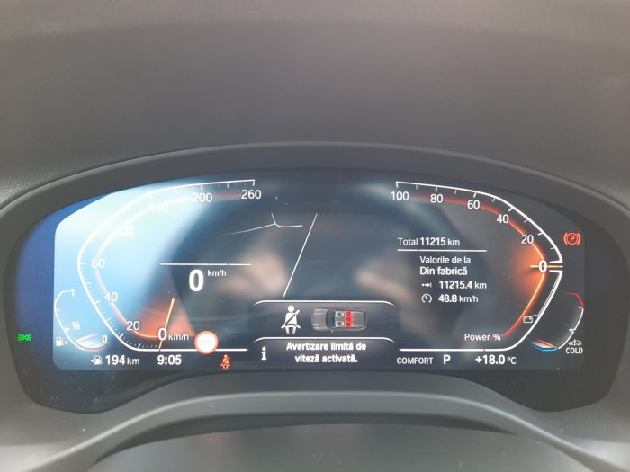 BMW X3, X3 XDRIVE20I, 2024, 11300 km
