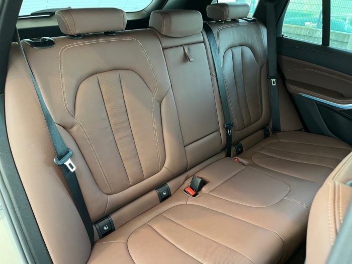 BMW X5, X5 XDRIVE45E, 2022, 81200 km