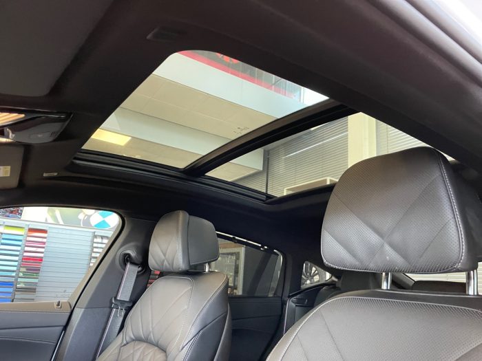 BMW X6, X6 XDRIVE 40D, 2024, 26210 km