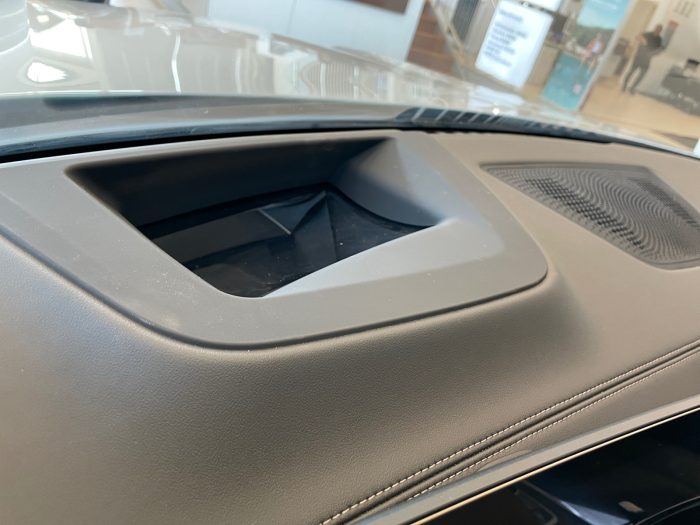 BMW X6, X6 XDRIVE 40D, 2024, 26210 km