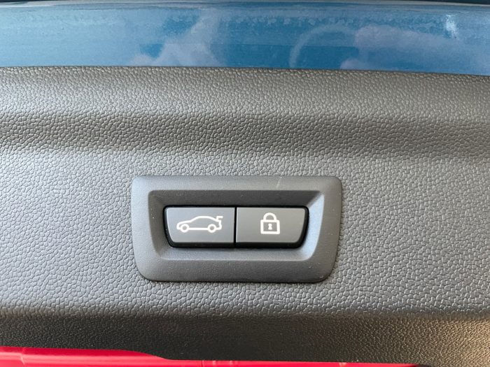 MINI Countryman, COUNTRYMAN COOPER, 2021, 60700 km