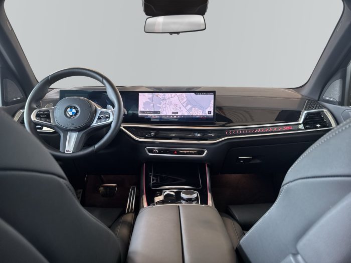 BMW X5, X5 XDRIVE40I, 2024, 29766 km