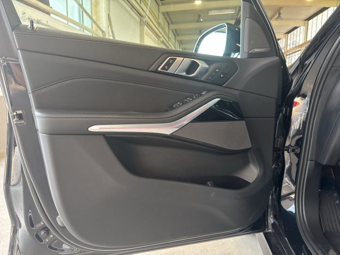 BMW X5, X5 XDRIVE40I, 2024, 29766 km