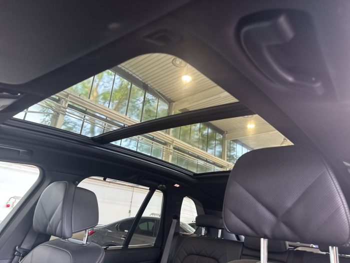 BMW X5, X5 XDRIVE40I, 2024, 29766 km