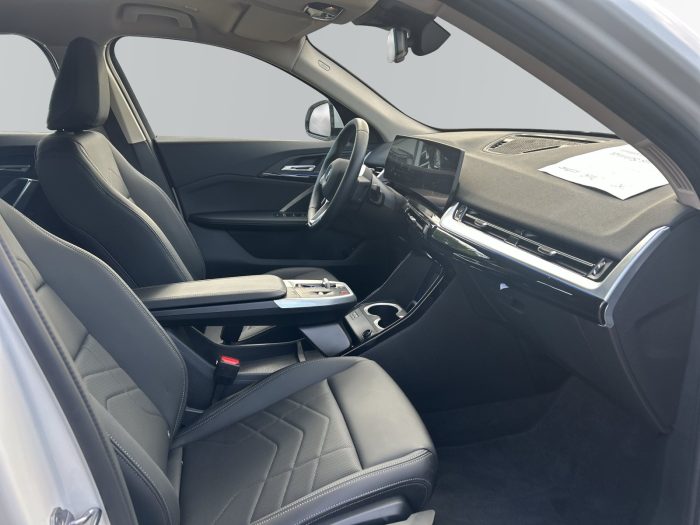 BMW X2, X2 SDRIVE20I, 2024, 4395 km