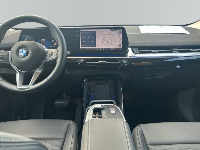 BMW X2, X2 SDRIVE20I, 2024, 4395 km