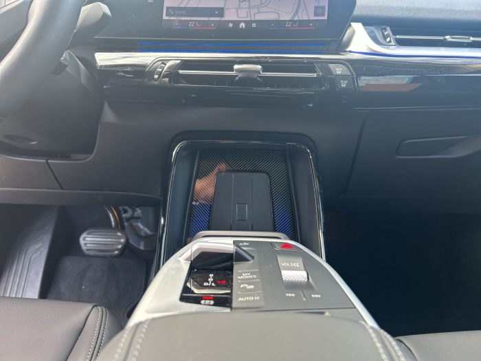 BMW X2, X2 SDRIVE20I, 2024, 4395 km