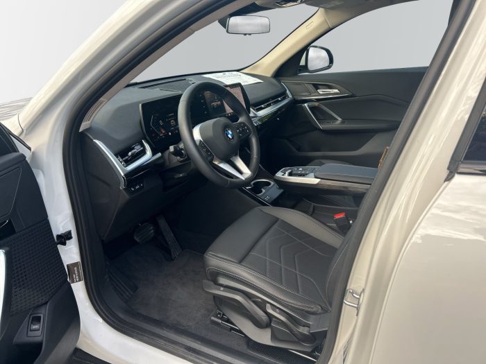 BMW X2, X2 SDRIVE20I, 2024, 4395 km