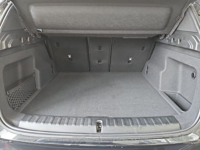 BMW X1, X1 SDRIVE18I, 2024, 5684 km
