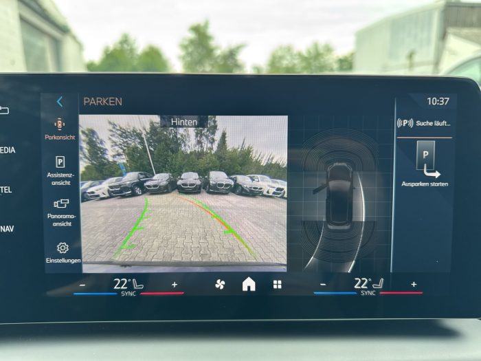 BMW Seria 1, 118D, 2024, 7170 km