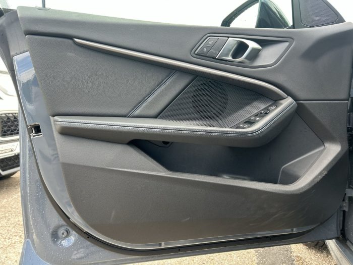 BMW Seria 2, 218I, 2024, 24761 km
