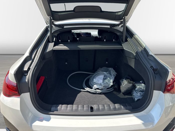 BMW Seria 4, I4 EDRIVE40, 2024, 21350 km