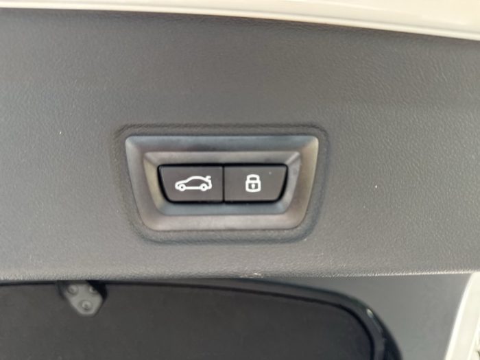 BMW Seria 4, I4 EDRIVE40, 2024, 21350 km