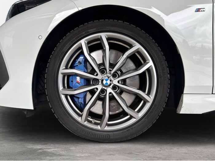 BMW Seria 2, M235I XDRIVE, 2024, 25989 km