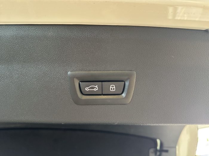BMW X4, X4 XDRIVE30I, 2024, 25221 km