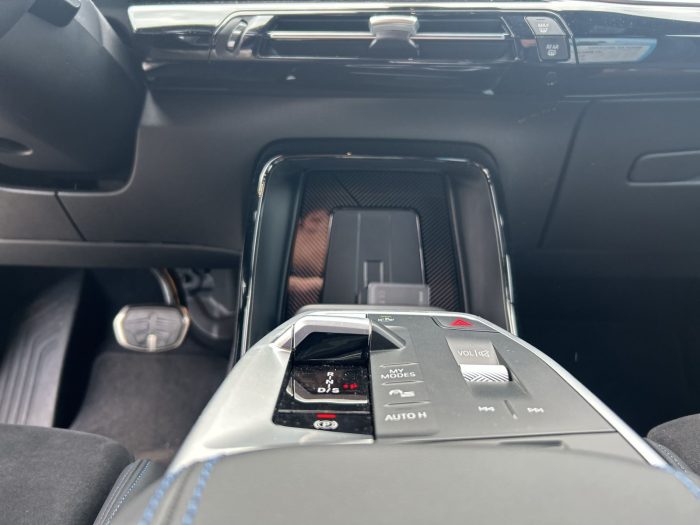 BMW X2, X2 XDRIVE20D, 2024, 23535 km
