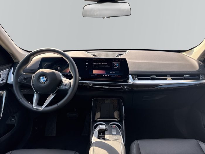 BMW X1, X1 SDRIVE20I, 2024, 5295 km