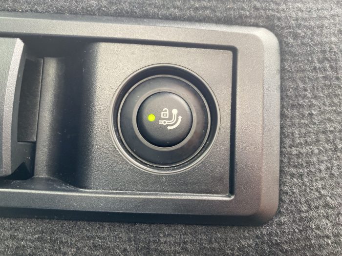 BMW Seria 4, I4 M50, 2024, 22010 km