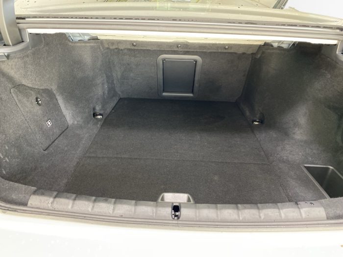 BMW Altele, I7 EDRIVE50, 2024, 9117 km