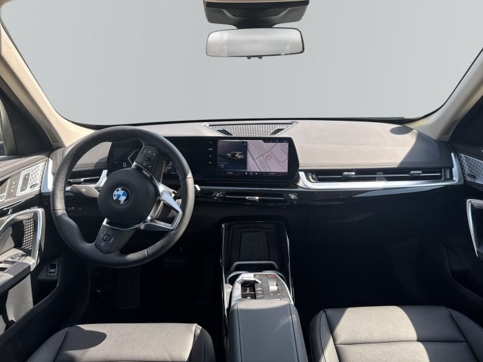 BMW X1, X1 SDRIVE20I, 2024, 6988 km