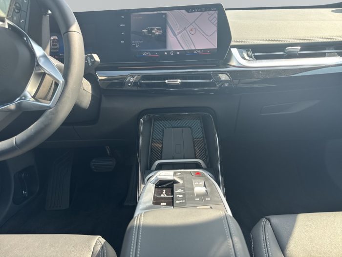 BMW X1, X1 SDRIVE20I, 2024, 6988 km